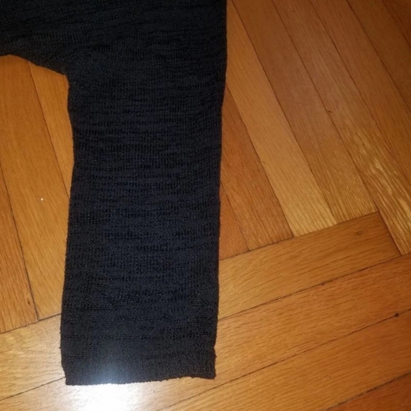 Soft Surroundings dress tunic. - Picture 5 of 7